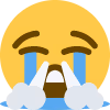 angry_sad emote