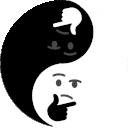 ThinkThang emote
