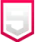 A9 emote
