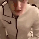 TakeMyMoney emote