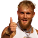 jpthumbsup emote