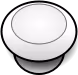 wii_nunchuck_control_stick emote