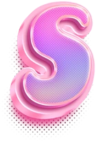 letter_S emote