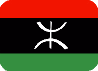 berber_lybian_flag emote