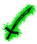 Yoru emote
