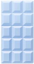 me_espresso static emote