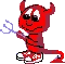 freebsd_devil_wink emote