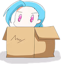 JinxBox emote