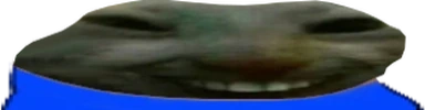 xddHardo emote