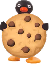 pingu_cookie emote