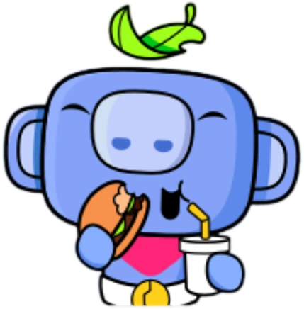 WumpusBeyondEating emote