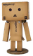 WhereAmI emote