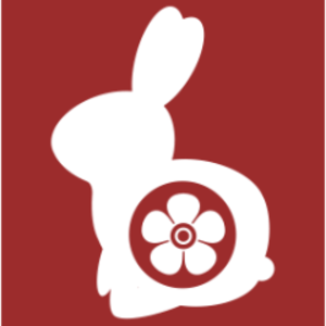 rpgreki avatar