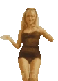 Espresso emote