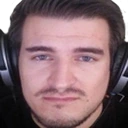 Izak emote