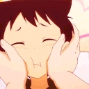 SquishCheeks emote