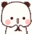 Happy_clapping_cat