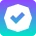 ambassador emote