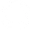 githubwhite emote