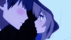 kissaWeeb emoji