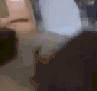 Zaneto animated emote