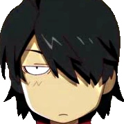 araragiwtf emote