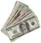 twenty_bills emote