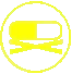 McrKilljoys emote