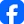 Facebook emote