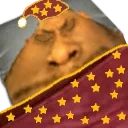 BrugBedge emoji