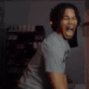 maxPls emote