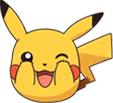 pika21 emote