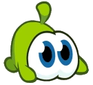wagnyam emote