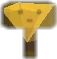 Triangle_Mee6_Ban_Hammer emote