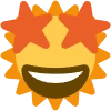 Starstruck_Sun emote