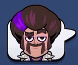 67 animated emote