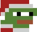 ppPoof emote