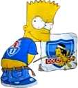 colocolo emote