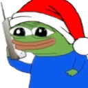ALOO emote