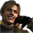 CoolStoryLeon emoji