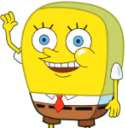 hihowareya emote