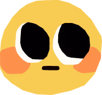 bruh emote