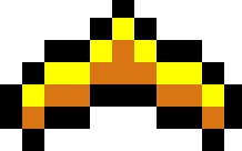 recruit emote