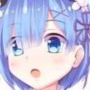 RemWOW emote