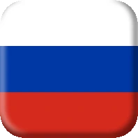 RussiaFlag emoji