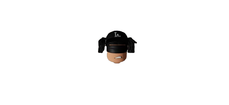 Stackz_Head emoji