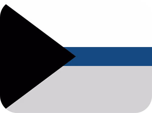 demirose_flag emote