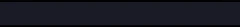 Rsill2Long emote