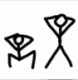 m3ndksh_ed emote