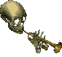 doot emote